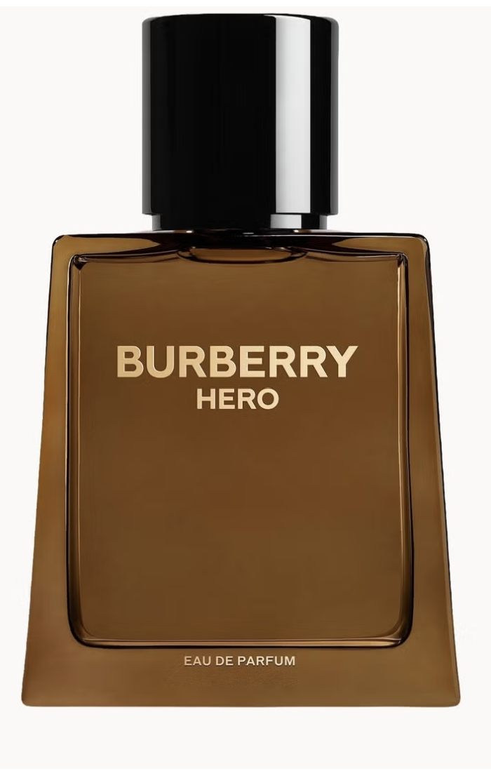 Burberry Hero
