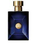 Versace Dylan Blue