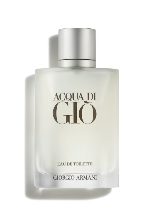 Giorgio Armani Acqua di Gio