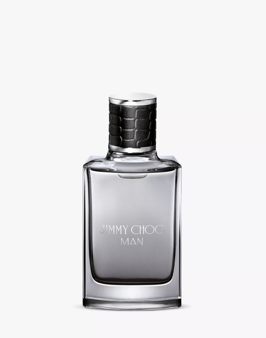 Jimmy Choo - Man