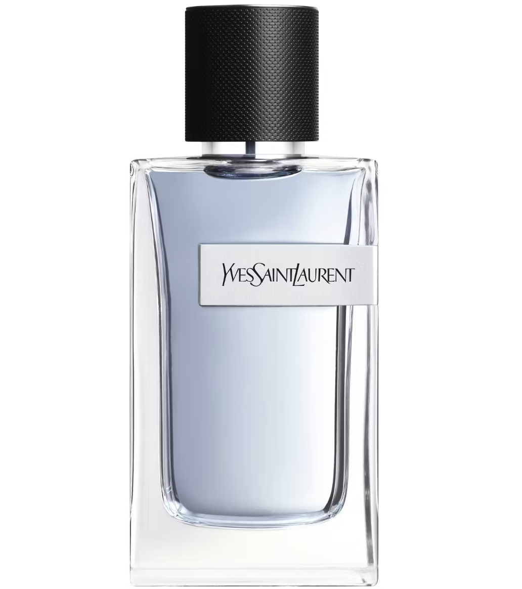YSL Y - A timeless classic